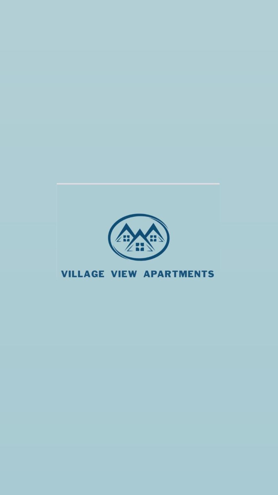 Village View Apartments Himarë Exterior foto